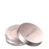 Mirabella Perfecting Finishing Powder 2 Mirabella Perfecting Finishing Powder -skin care shop 69 84170 detail