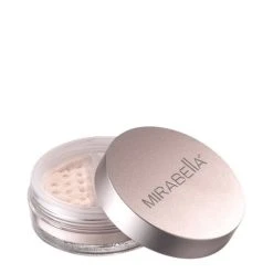 Mirabella Perfecting Finishing Powder