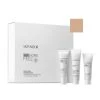Skeyndor 7-Day Post Peel Home Kit #2 1 Skeyndor 7-Day Post Peel Home Kit #2 -skin care shop 7 Day Post Peel Home Kit 2 36122 detail