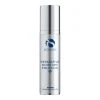 IS Clinical Reparative Moisture Emulsion -skin care shop 80951304 050 24306 3376 detail