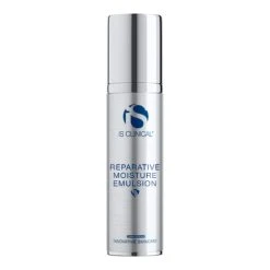 IS Clinical Reparative Moisture Emulsion