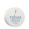 Rahua Cream Wax 1 Rahua Cream Wax -skin care shop AB0027 26514 9045 detail