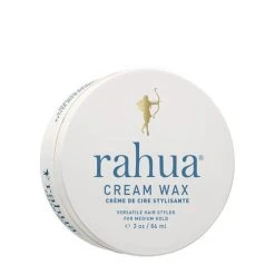Rahua Cream Wax