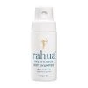 Rahua Voluminous Dry Shampoo 2 Rahua Voluminous Dry Shampoo -skin care shop AB0049 34026 8221 detail