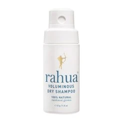 Rahua Voluminous Dry Shampoo