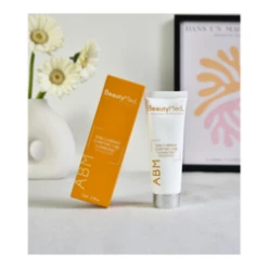 BeautyMed ABM Clarifying Arbutin Mask -skin care shop ABM Clarifying Arbutin Mask add2 62975 7874 general