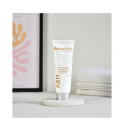BeautyMed ABM Clarifying Arbutin Mask -skin care shop ABM Clarifying Arbutin Mask add3 62975 264 general