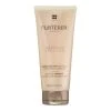 René Furterer Rene Furterer ABS Keratine Ultimate Regenerating Shampoo 1 René Furterer Rene Furterer ABS Keratine Ultimate Regenerating Shampoo -skin care shop ABS Keratine Ultimate Regenerating Shamp 17808 detail