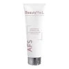 BeautyMed AFS Soothing Mask -skin care shop AFS Soothing Mask 7564 detail