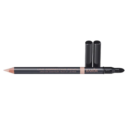 Babor AGE ID Line Correcting Pencil