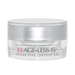 Cellex-C AGE LESS 15 Young Eyes Contour Gel