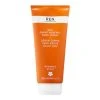 Ren AHA Smart Renewal Body Serum -skin care shop AHA Smart Renewal Body Serum 53387 4542 detail