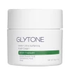 Glytone AHA+ Ultra Softening Foot Cream -skin care shop AHA Ultra Softening Foot Cream 95139 detail