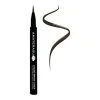 Amaterasu - Geisha Ink Liquid Brow Liner - Chestnut -skin care shop AME 0005 34379 9777 detail