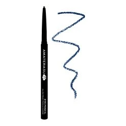 Amaterasu - Geisha Ink Eye Pencil - Black -skin care shop AME 0012 43804 6481 detail