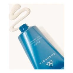 CosMedix A-Lift Overnight Vitamin A Body Treatment -skin care shop A Lift Overnight Vitamin A Body Treatmen 61382 6561 general