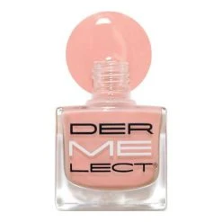 Dermelect Cosmeceuticals All The Envy - Bright Chatreuse 20 Dermelect Cosmeceuticals All The Envy - Bright Chatreuse -skin care shop A Shore Thing Sheer Beige 62883 1790 detail