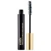 Babor Absolute Volume And Length Mascara Black -skin care shop Absolute Volume and Length Mascara black 95437 detail