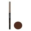 Osmosis MD Professional Accent Definer - Cocoa 1 Osmosis MD Professional Accent Definer - Cocoa -skin care shop Accent Definer Cocoa 78094 detail