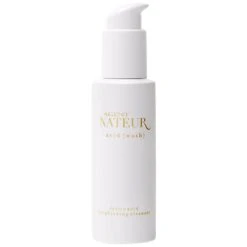 Agent Nateur Acid (Wash) Lactic Acid Brightening Cleanser