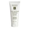 Eminence Organics Acne Advanced Clarifying Masque -skin care shop Acne Advanced Clarifying Masque 52710 9087 detail