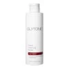 Glytone Acne Clearing Toner -skin care shop Acne Clearing Toner 35862 6075 detail