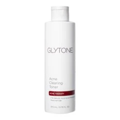 Glytone Acne Clearing Toner