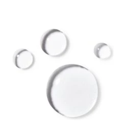 Glytone Acne Clearing Toner -skin care shop Acne Clearing Toner add3 35862 1684 general