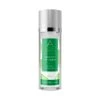 Rhonda Allison Acne Remedies Salicylic "A" Serum -skin care shop Acne Remedies 39462 903 detail