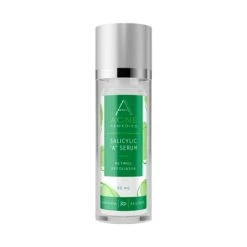 Rhonda Allison Acne Remedies Salicylic "A" Serum