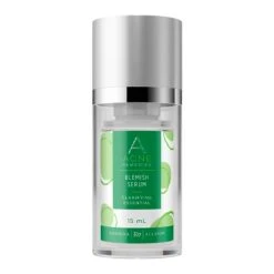 Rhonda Allison Acne Remedies Blemish Serum