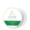 Rhonda Allison Acne Remedies Clear Bright Zyme -skin care shop Acne Remedies Clear Bright Zyme 59070 7322 detail