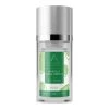 Rhonda Allison Acne Remedies Mandelic Clear Complex -skin care shop Acne Remedies Mandelic Clear Complex 59000 4284 detail
