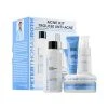 Peter Thomas Roth Acne System Set -skin care shop Acne System Set 65292 detail