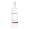 Glytone Acne Back And Chest Treatment Spray 2 Glytone Acne Back And Chest Treatment Spray -skin care shop Acne Treatment Spray Back and Chest 15816 3181 detail