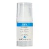 Ren Vita Mineral Active 7 Eye Gel -skin care shop Active 7 Eye Gel 33105 4546 detail