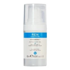 Ren Vita Mineral Active 7 Eye Gel