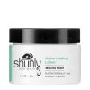 Shunly Active Healing Lotion -skin care shop Active Healing Lotion 30635 detail