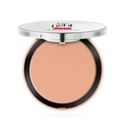 Pupa Active Light Creme Compact - 010 Porcelain 8 Pupa Active Light Creme Compact - 010 Porcelain -skin care shop Active Light Creme Compact 030 Natural 54786 8242 detail