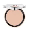 Pupa Active Light Creme Compact - 010 Porcelain 2 Pupa Active Light Creme Compact - 010 Porcelain -skin care shop Active Light Creme Comptact Porcelain 54786 8401 detail