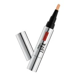 Pupa Active Light Highlighting Concealer - Luminous Beige 002 8 Pupa Active Light Highlighting Concealer - Luminous Beige 002 -skin care shop Active Light Highlighting Concealer Lu 67309 779 detail