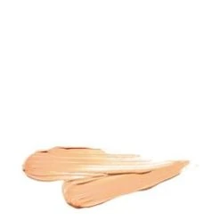 Pupa Active Light Highlighting Concealer - Luminous Beige 002 9 Pupa Active Light Highlighting Concealer - Luminous Beige 002 -skin care shop Active Light Highlighting Concealer Lu 67310 6402 general