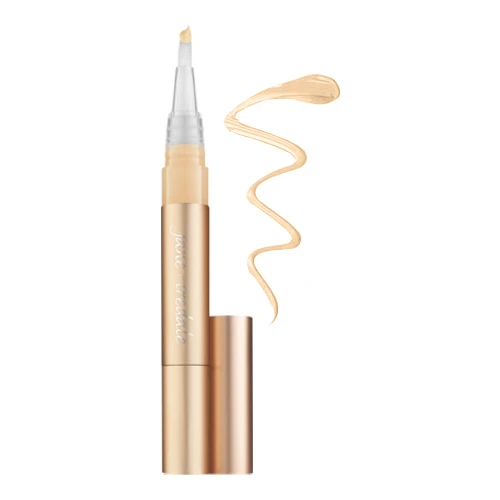 Jane Iredale Active Light Under Eye Concealer - #1 5 Jane Iredale Active Light Under Eye Concealer - #1 - Image 3
