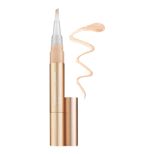 Jane Iredale Active Light Under Eye Concealer - #1 6 Jane Iredale Active Light Under Eye Concealer - #1 - Image 4