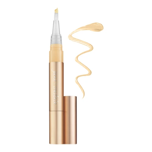 Jane Iredale Active Light Under Eye Concealer - #1 7 Jane Iredale Active Light Under Eye Concealer - #1 - Image 5