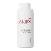 Alex Cosmetics Activital Cream 1 Alex Cosmetics Activital Cream -skin care shop Activital Cream 34585 7948 detail