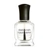 Deborah Lippmann Addicted To Speed 1 Deborah Lippmann Addicted To Speed -skin care shop Addicted to Speed 10564 8892 detail