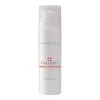 Cellex-C Advanced-C Eye Firming Cream -skin care shop Advanced C Eye Firming Cream 7148 4907 detail