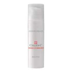 Cellex-C Advanced-C Eye Firming Cream