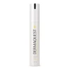 Dermaquest Advanced DermaClear Serum -skin care shop Advanced DermaClear Serum 1483 detail